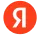 Yandex