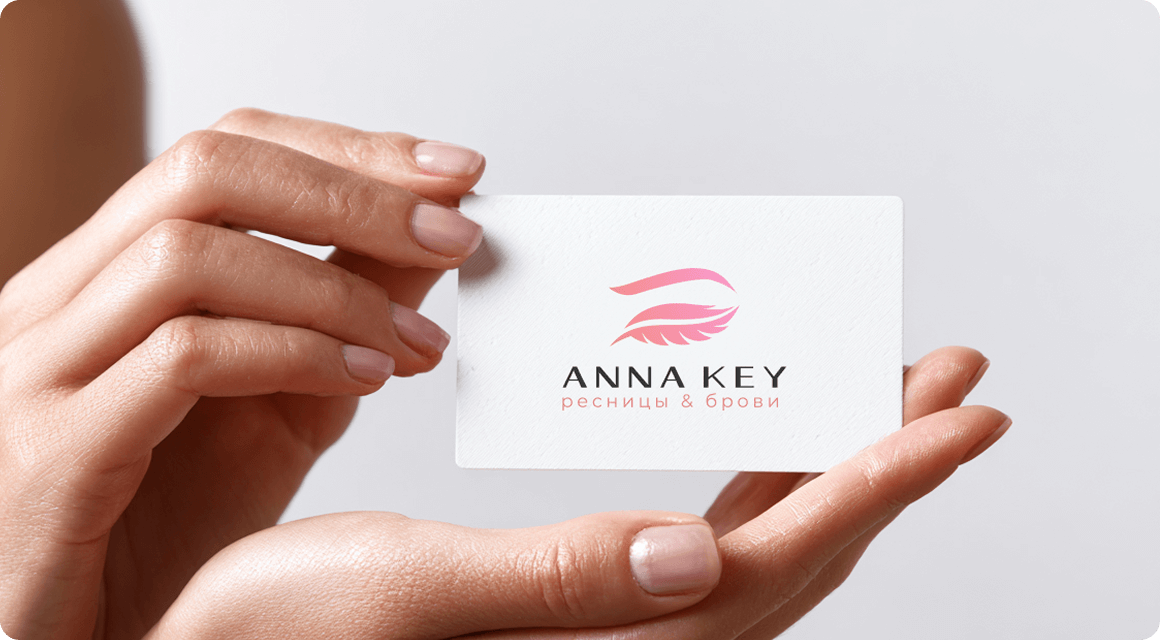 Изображение акции '3% кешбэк'