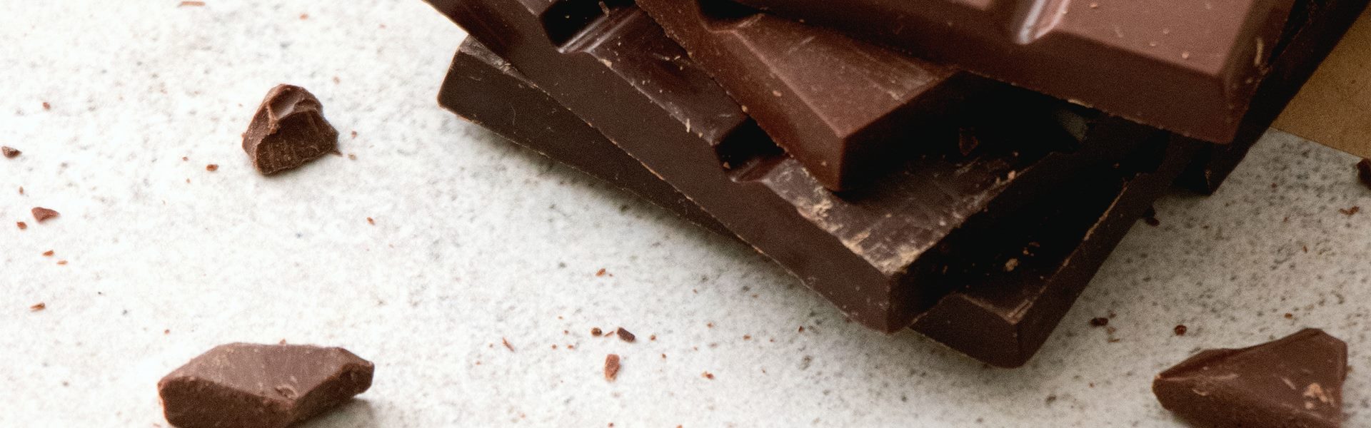 Холодное, горячее и шоколадное: как сделать обертывание от целлюлита дома | theGirl