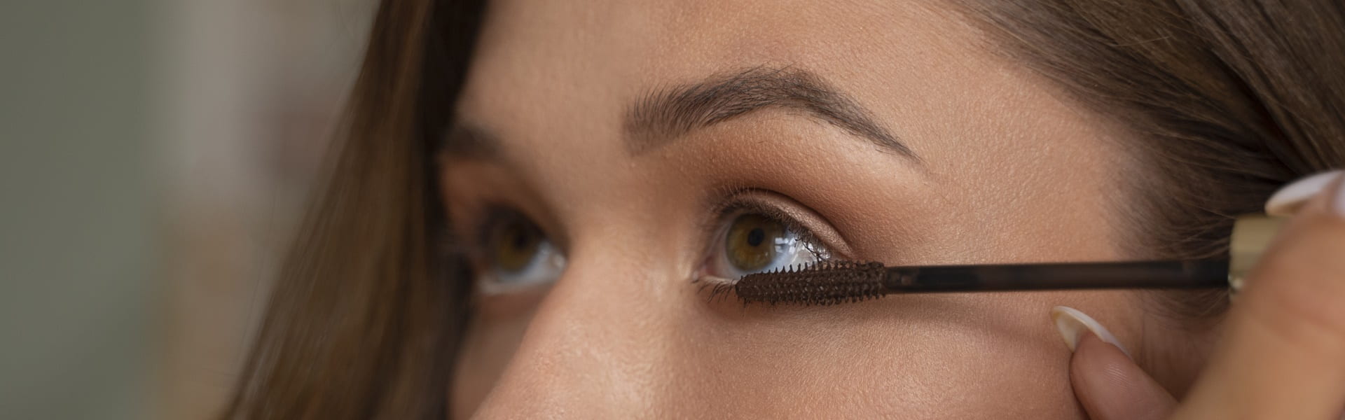 Твое здоровье on Viber