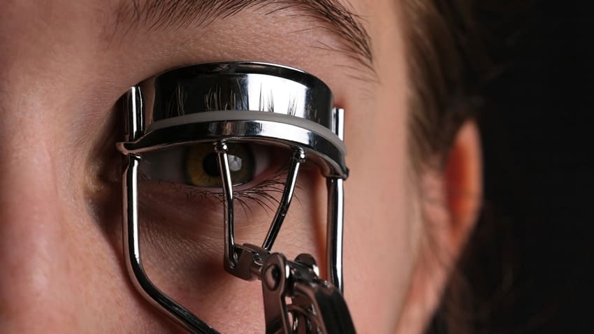 Цена и качество