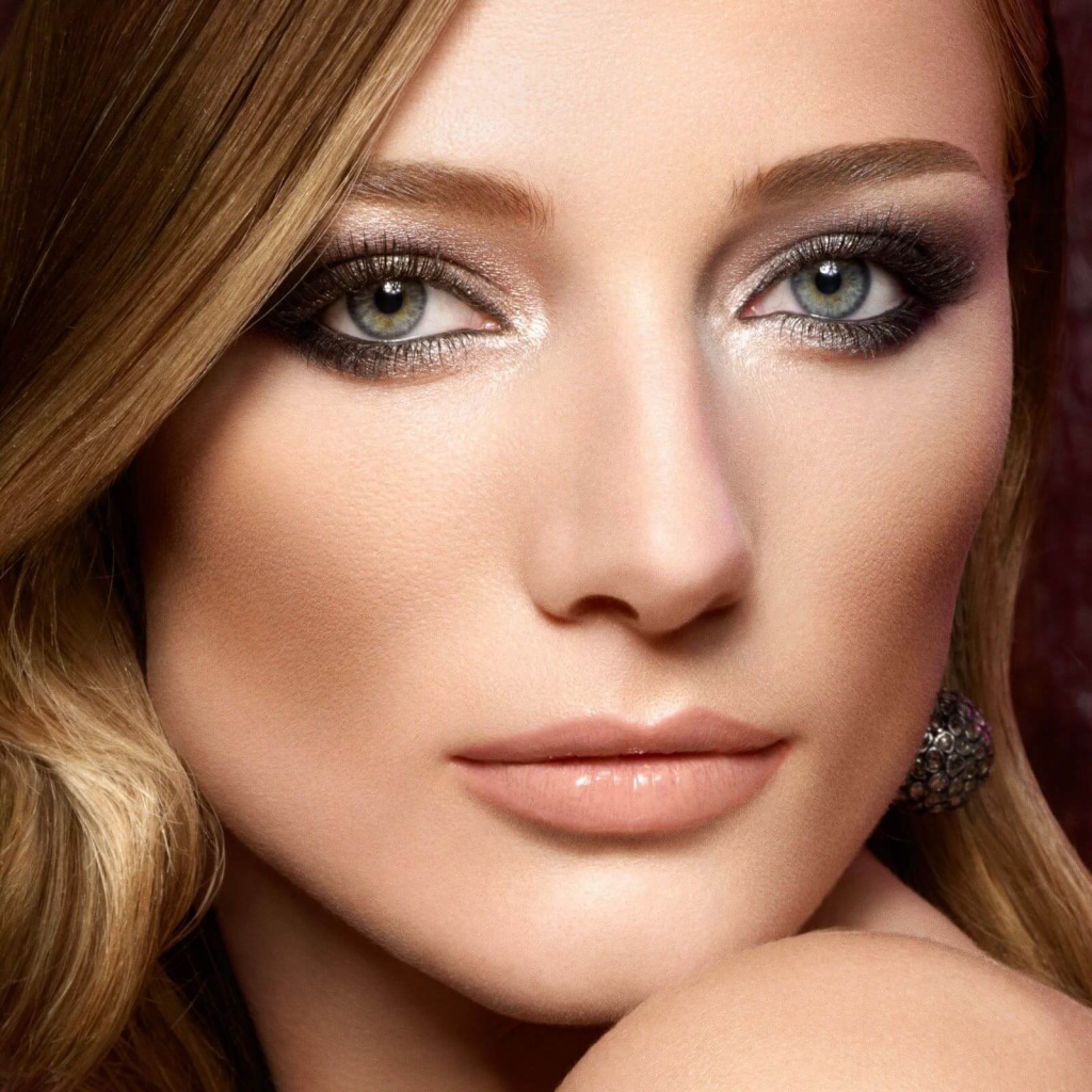smoky eyes что это такое. Смотреть фото smoky eyes что это такое. Смотреть картинку smoky eyes что это такое. Картинка про smoky eyes что это такое. Фото smoky eyes что это такое