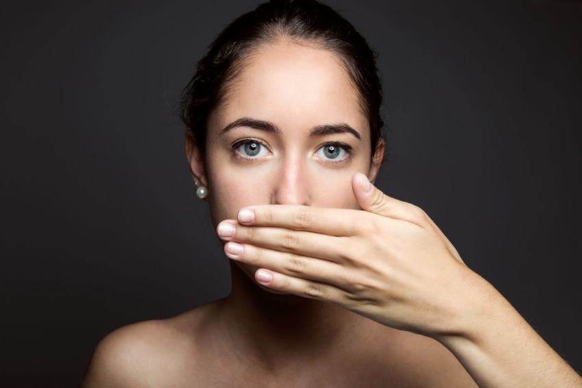 5 советов по нормализации запаха тела