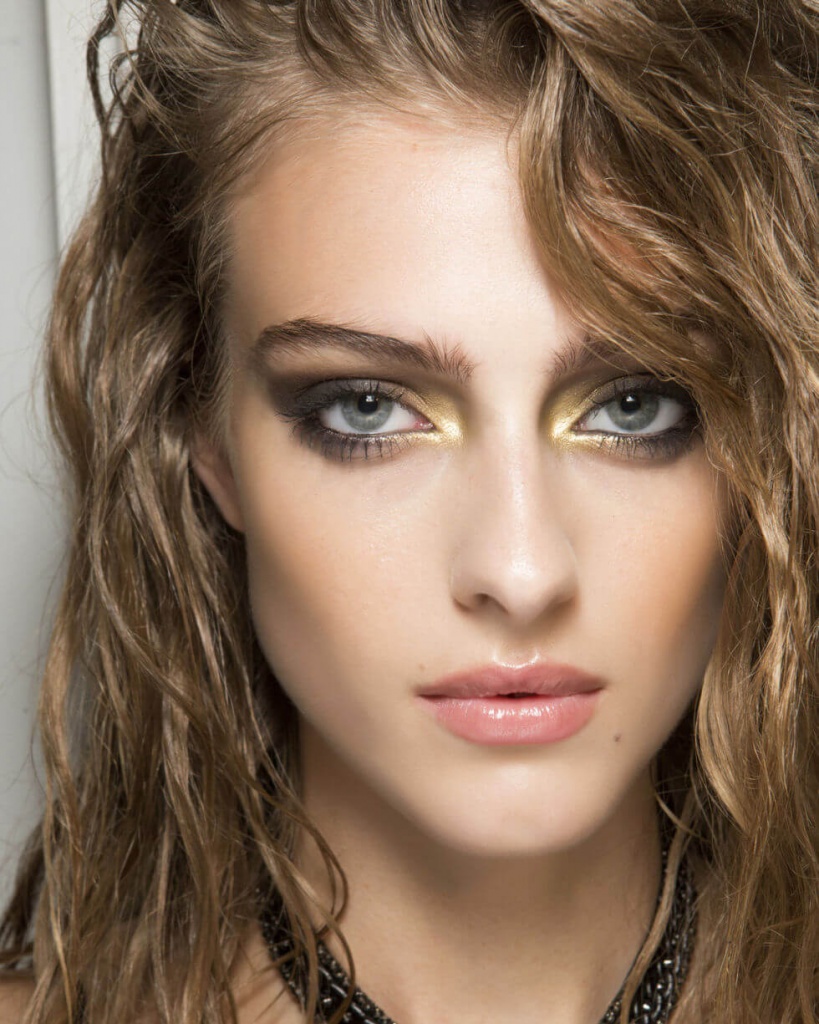 smoky eyes что это такое. Смотреть фото smoky eyes что это такое. Смотреть картинку smoky eyes что это такое. Картинка про smoky eyes что это такое. Фото smoky eyes что это такое