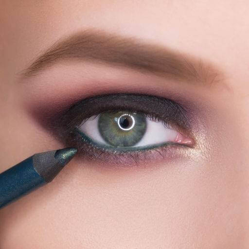 smoky eyes что это такое. Смотреть фото smoky eyes что это такое. Смотреть картинку smoky eyes что это такое. Картинка про smoky eyes что это такое. Фото smoky eyes что это такое