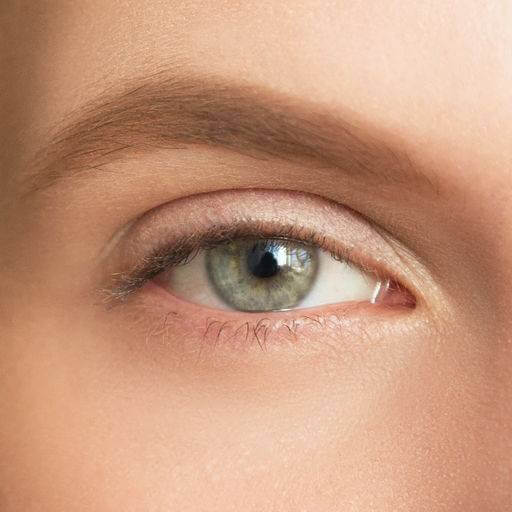 smoky eyes что это такое. Смотреть фото smoky eyes что это такое. Смотреть картинку smoky eyes что это такое. Картинка про smoky eyes что это такое. Фото smoky eyes что это такое