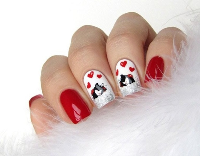 какую форму придать коротким ногтям. 164d815727785a616b15127c53db7075. какую форму придать коротким ногтям фото. какую форму придать коротким ногтям-164d815727785a616b15127c53db7075. картинка какую форму придать коротким ногтям. картинка 164d815727785a616b15127c53db7075. В течение года постоянное мода на форму ногтей маникюра меняется, девушки предпочитают делать нестандартные дизайны, которые нельзя встретить у других. Однако перед тем, как сделать форму ногтей, стоит уделить внимание особенностям манипуляции.