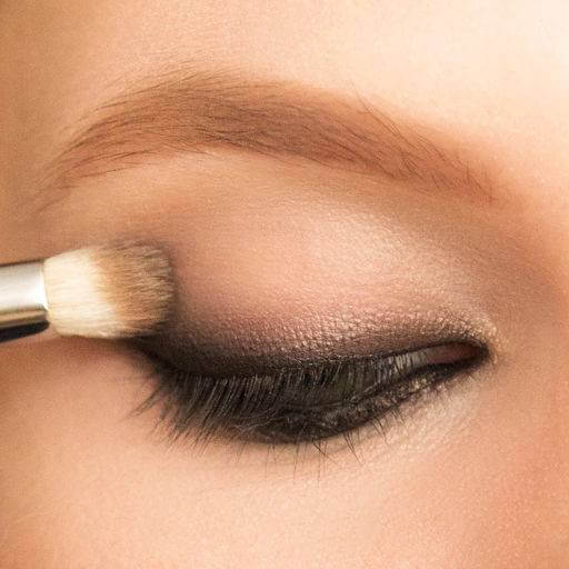 smoky eyes что это такое. Смотреть фото smoky eyes что это такое. Смотреть картинку smoky eyes что это такое. Картинка про smoky eyes что это такое. Фото smoky eyes что это такое