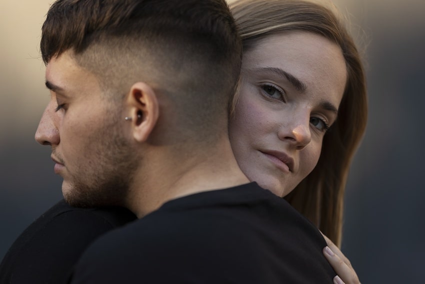 Что такое платонические отношения