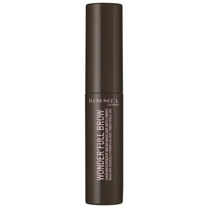 Rimmel, WonderFull Brow. 