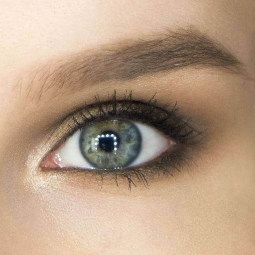 smoky eyes что это такое. Смотреть фото smoky eyes что это такое. Смотреть картинку smoky eyes что это такое. Картинка про smoky eyes что это такое. Фото smoky eyes что это такое