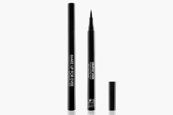 Лайнер Graphic Liner 