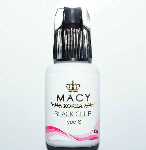 Macy S