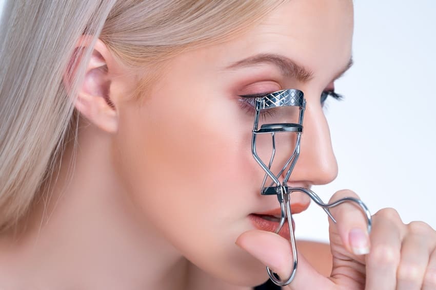 Меры предосторожности