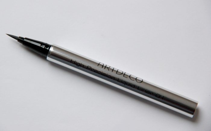 Лайнер High Precision