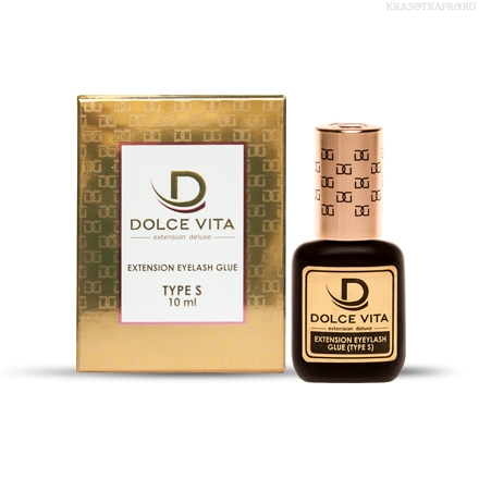Dolce Vita