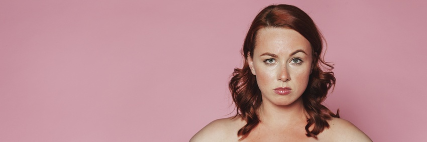 Медикаментозная терапия