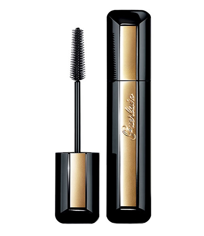 Cils D’enfer So Volume от Guerlain