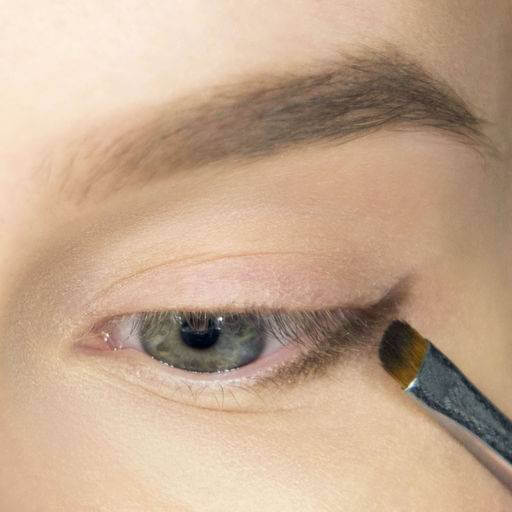 smoky eyes что это такое. Смотреть фото smoky eyes что это такое. Смотреть картинку smoky eyes что это такое. Картинка про smoky eyes что это такое. Фото smoky eyes что это такое