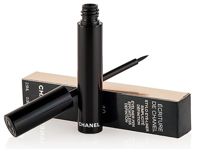 Подводка Écriture de Chanel 