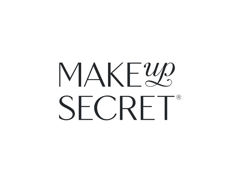 Makeupsecret