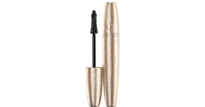 Lash Queen Perfect Blacks от Helena Rubinstein