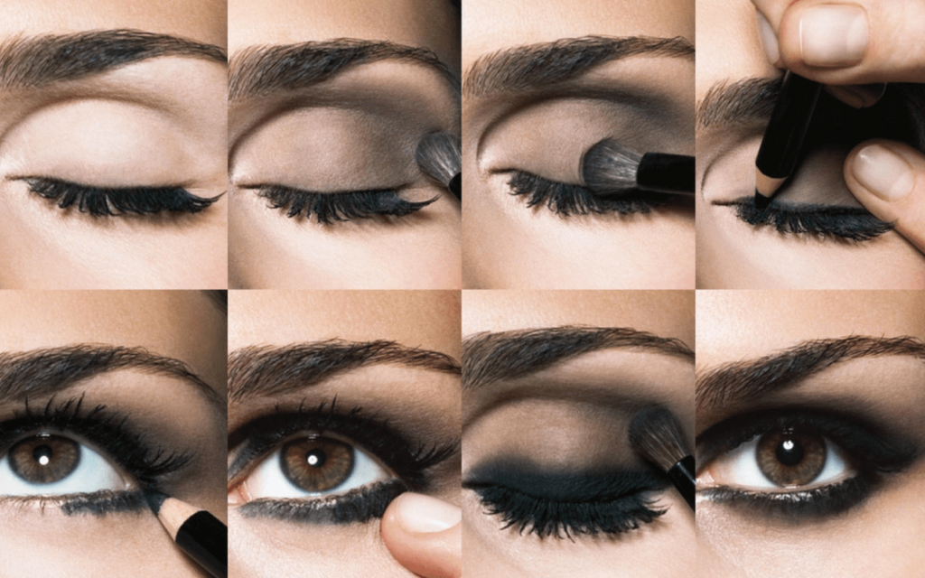 smoky eyes что это такое. Смотреть фото smoky eyes что это такое. Смотреть картинку smoky eyes что это такое. Картинка про smoky eyes что это такое. Фото smoky eyes что это такое