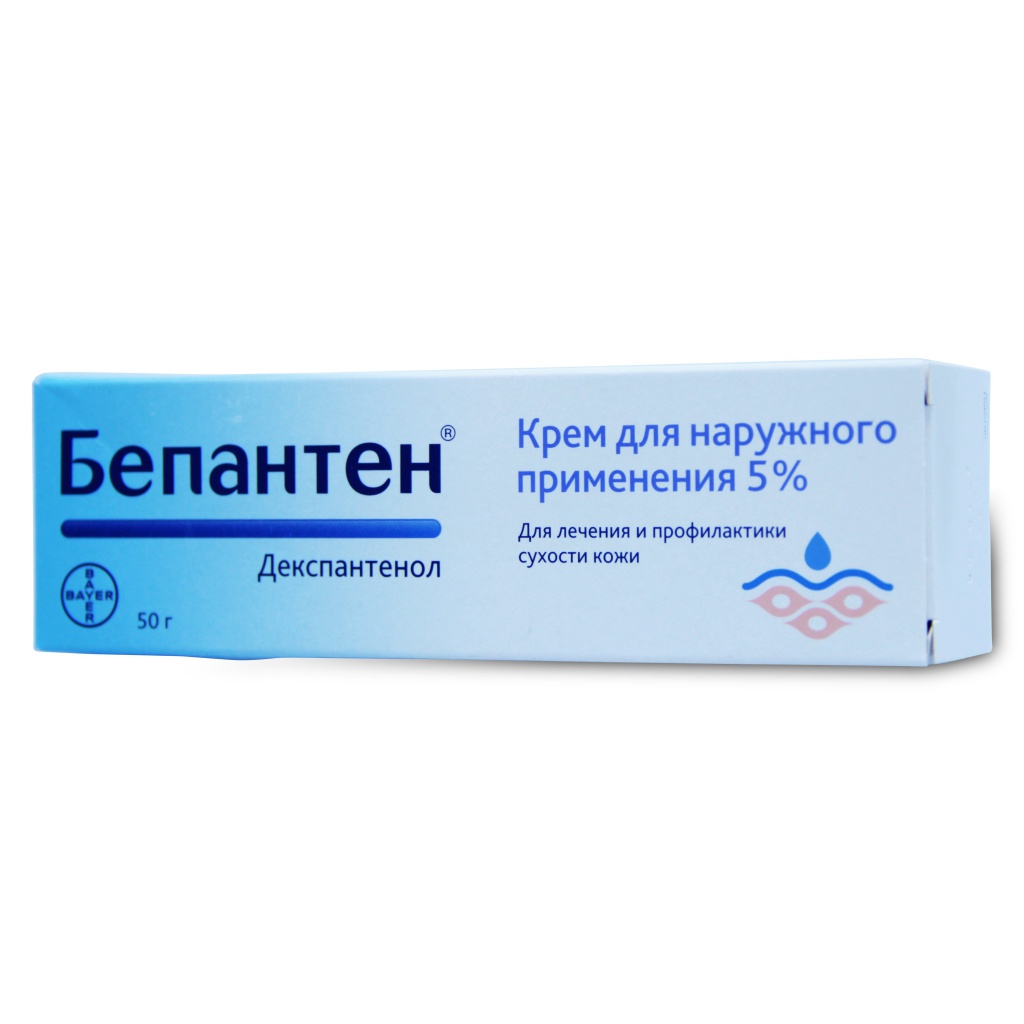 Как ухаживать за бровями после перманентного макияжа