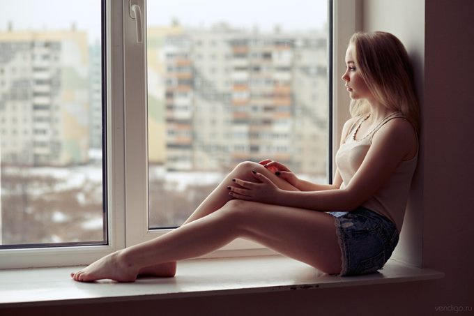 Советы психологов, что делать после расставания