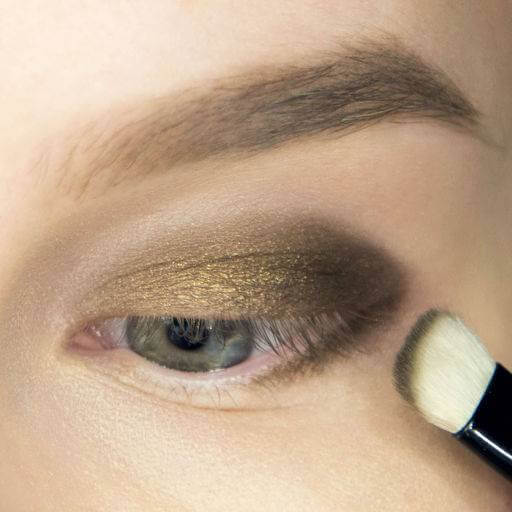 smoky eyes что это такое. Смотреть фото smoky eyes что это такое. Смотреть картинку smoky eyes что это такое. Картинка про smoky eyes что это такое. Фото smoky eyes что это такое