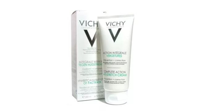 Vichy