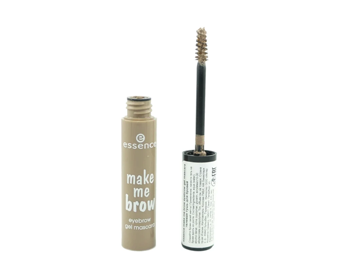 Essence, Make Me Brow. 