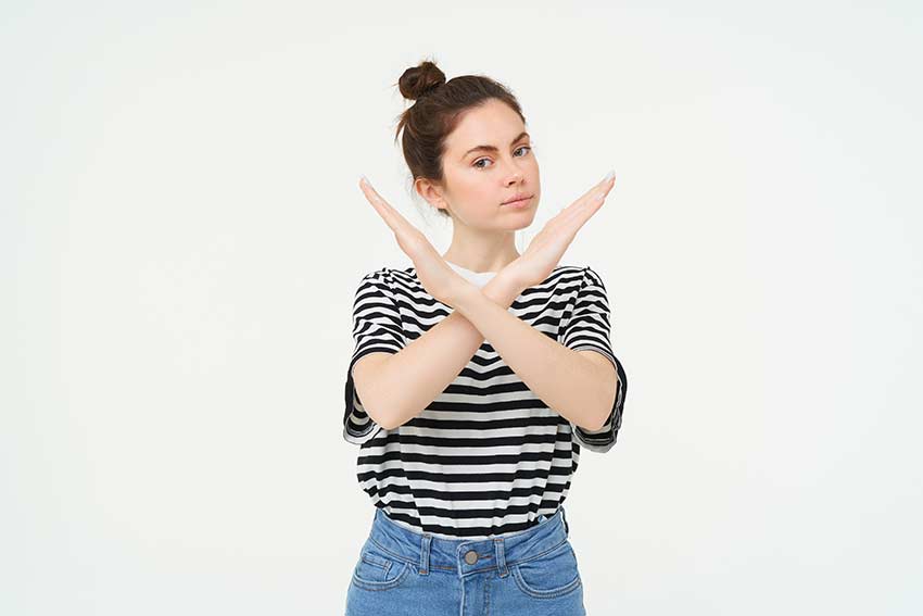 Как противостоять манипуляциям Как противостоять манипуляциям