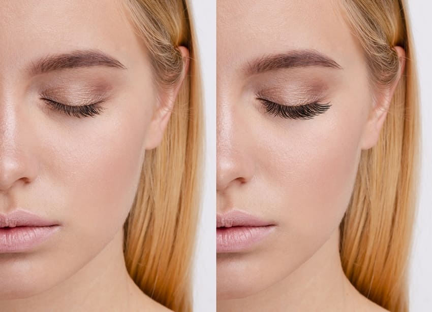 Кайли Дженнер Кайли Дженнер