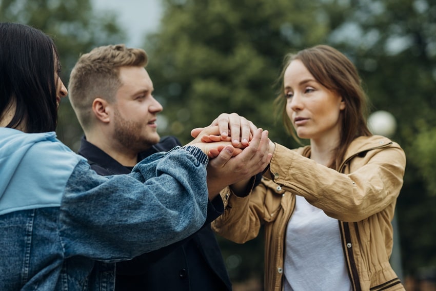 Европейские и славянские традиции