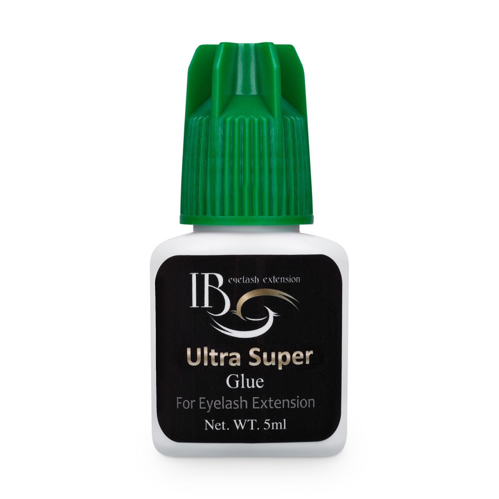 I-Beauty Ultra Super