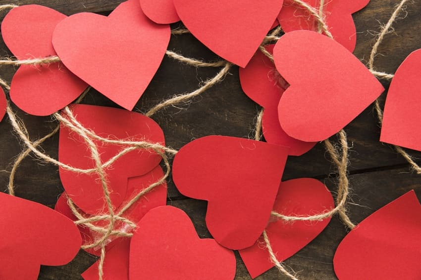 Какие факторы мешают понять, что ты правда любишь человека