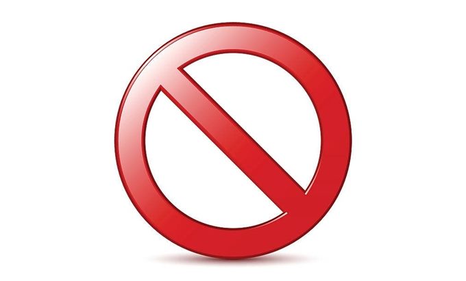 Противопоказания к проведению лазерного удаления растяжек