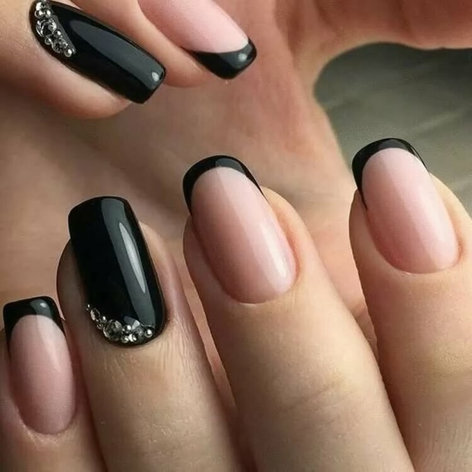 «Френч»