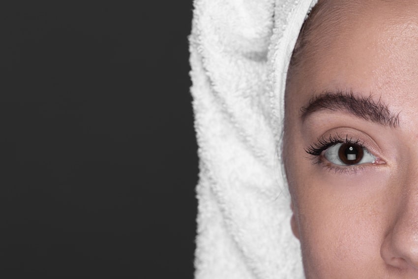 Особенности ламинирования ресниц Особенности ламинирования ресниц