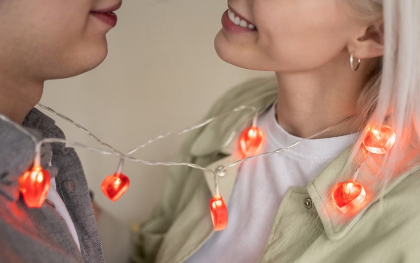 Плюсы и минусы платонических отношений