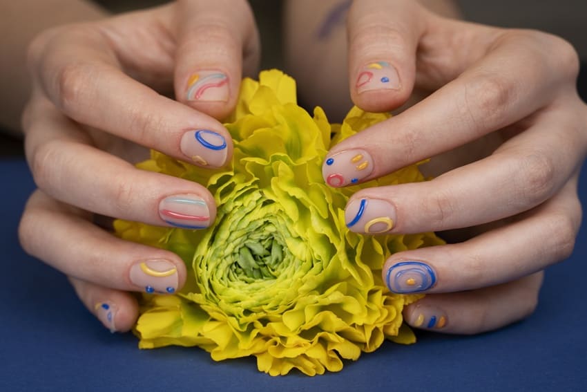 «Биосинтетический жук» «Биосинтетический жук»