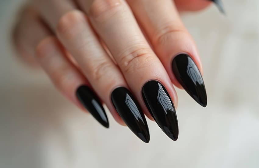 Для праздников и торжеств Для праздников и торжеств