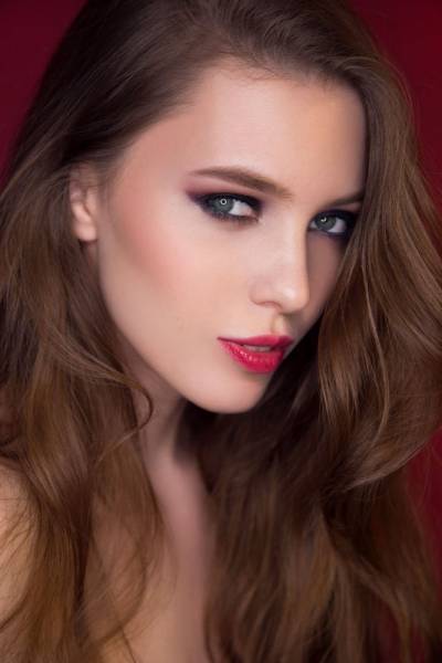 smoky eyes что это такое. Смотреть фото smoky eyes что это такое. Смотреть картинку smoky eyes что это такое. Картинка про smoky eyes что это такое. Фото smoky eyes что это такое