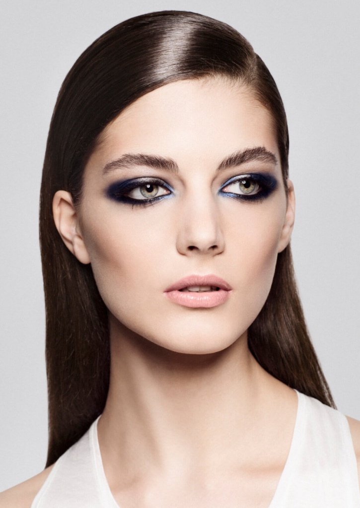 smoky eyes что это такое. Смотреть фото smoky eyes что это такое. Смотреть картинку smoky eyes что это такое. Картинка про smoky eyes что это такое. Фото smoky eyes что это такое