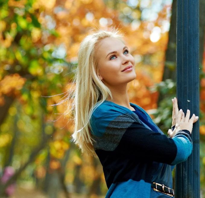 8 советов для достижения идеальной кожи