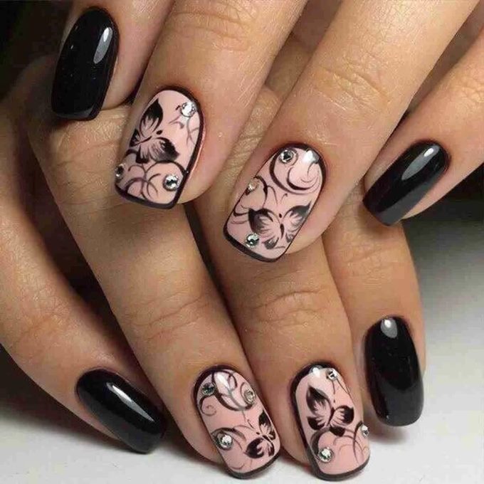 Рисунки и изображения