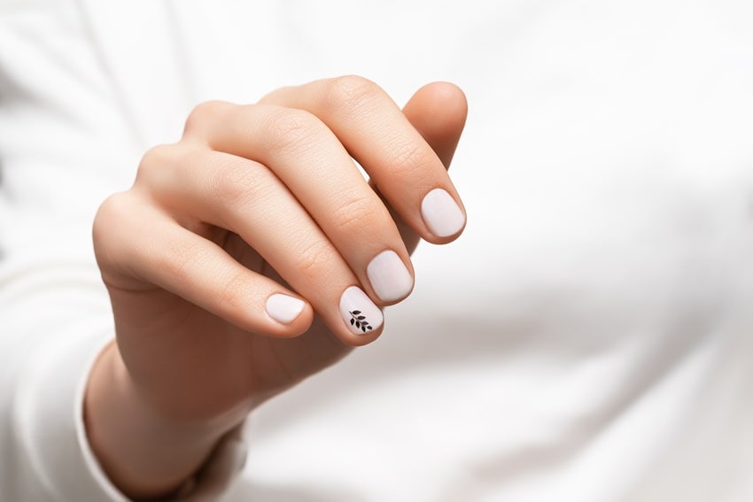 Какие варианты дизайна и цвета не стоит выбирать на Новый, 2026, год Какие варианты дизайна и цвета не стоит выбирать на Новый, 2026, год