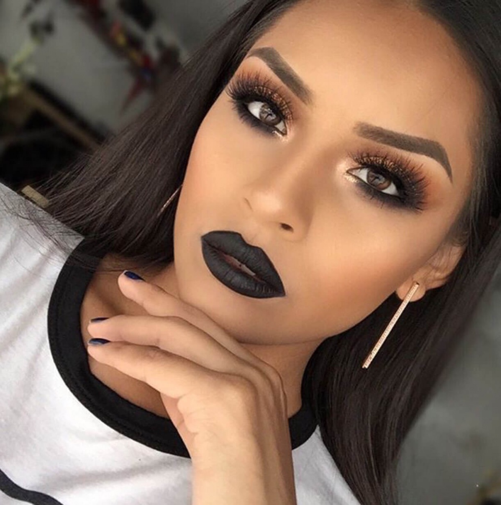 smoky eyes что это такое. Смотреть фото smoky eyes что это такое. Смотреть картинку smoky eyes что это такое. Картинка про smoky eyes что это такое. Фото smoky eyes что это такое