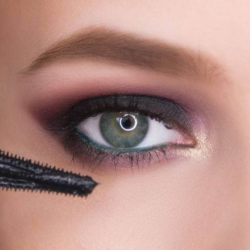smoky eyes что это такое. Смотреть фото smoky eyes что это такое. Смотреть картинку smoky eyes что это такое. Картинка про smoky eyes что это такое. Фото smoky eyes что это такое